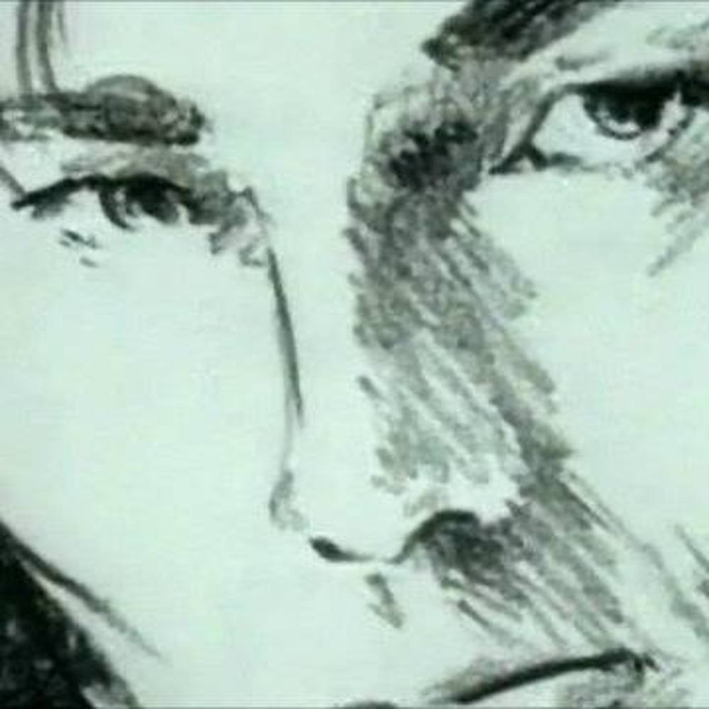 Meet your Posher, Eduardo